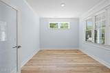 114 31st Street - Photo 50