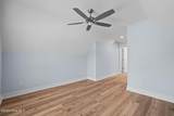 114 31st Street - Photo 51