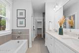 114 31st Street - Photo 52