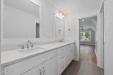 114 31st Street - Photo 53