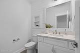 114 31st Street - Photo 54