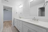 114 31st Street - Photo 56