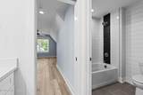 114 31st Street - Photo 57