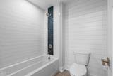 114 31st Street - Photo 58