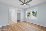 114 31st Street - Photo 59