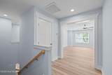 114 31st Street - Photo 61