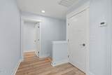 114 31st Street - Photo 62
