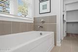 114 31st Street - Photo 63