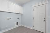 114 31st Street - Photo 64