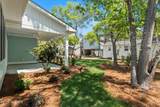 114 31st Street - Photo 65