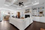 927 Green Pointe Drive - Photo 10