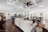 927 Green Pointe Drive - Photo 11