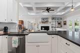 927 Green Pointe Drive - Photo 12
