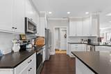 927 Green Pointe Drive - Photo 15