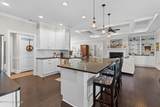 927 Green Pointe Drive - Photo 17