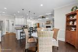 927 Green Pointe Drive - Photo 18