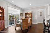 927 Green Pointe Drive - Photo 19