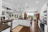 927 Green Pointe Drive - Photo 20