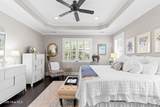 927 Green Pointe Drive - Photo 24