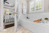 927 Green Pointe Drive - Photo 27
