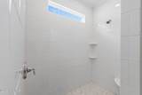 927 Green Pointe Drive - Photo 30