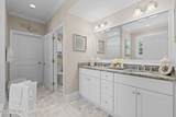 927 Green Pointe Drive - Photo 31