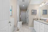927 Green Pointe Drive - Photo 32