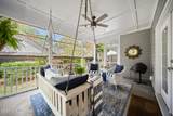927 Green Pointe Drive - Photo 34