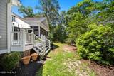 927 Green Pointe Drive - Photo 35