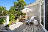 927 Green Pointe Drive - Photo 36
