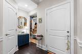 927 Green Pointe Drive - Photo 37