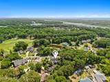 927 Green Pointe Drive - Photo 40