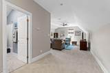 927 Green Pointe Drive - Photo 41