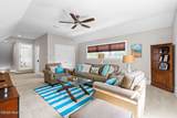 927 Green Pointe Drive - Photo 42