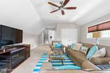 927 Green Pointe Drive - Photo 43