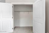 927 Green Pointe Drive - Photo 44