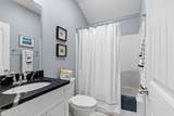 927 Green Pointe Drive - Photo 45