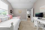 927 Green Pointe Drive - Photo 46