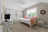 927 Green Pointe Drive - Photo 47