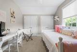 927 Green Pointe Drive - Photo 48