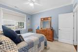 927 Green Pointe Drive - Photo 49