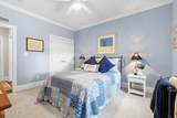 927 Green Pointe Drive - Photo 52
