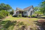 927 Green Pointe Drive - Photo 54