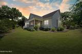 927 Green Pointe Drive - Photo 55