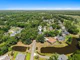 927 Green Pointe Drive - Photo 59