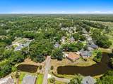 927 Green Pointe Drive - Photo 60