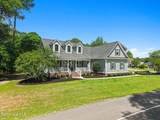 927 Green Pointe Drive - Photo 63