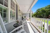 927 Green Pointe Drive - Photo 64