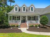 927 Green Pointe Drive - Photo 65