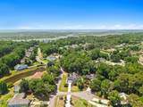 927 Green Pointe Drive - Photo 69